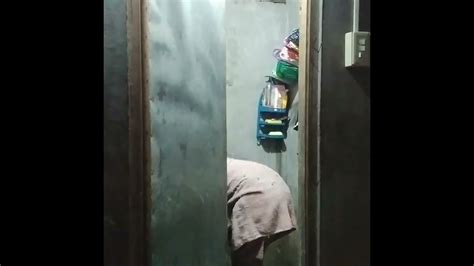 chupa sa banyo|Jakol kasama si tropa : r/triptayopre .